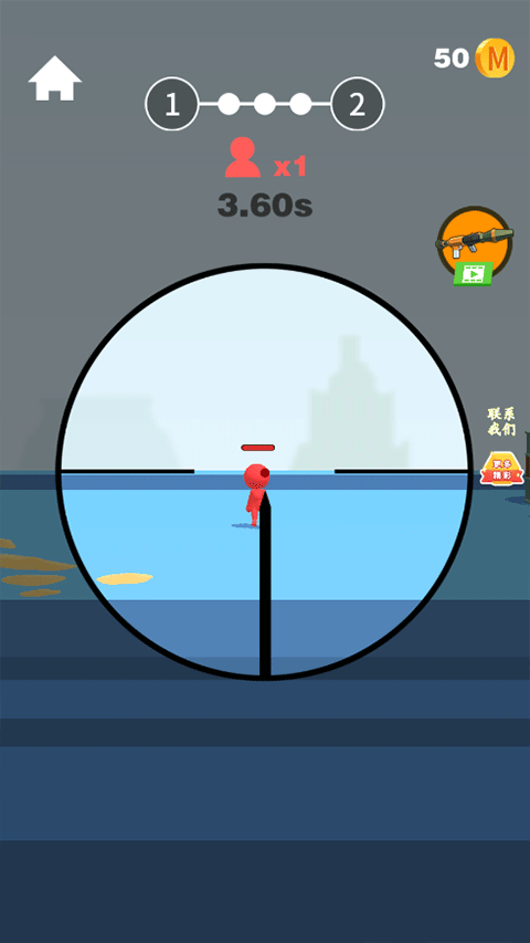 ȫ޹v1.2.37 ׿