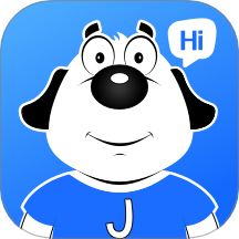 JSPPapp°v4.29.0 ׿