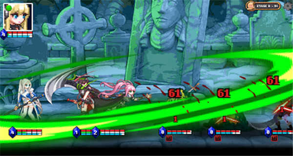 Dungeon Princess³빫v420 İ