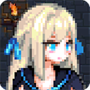 Dungeon Princess³빫v420 İ
