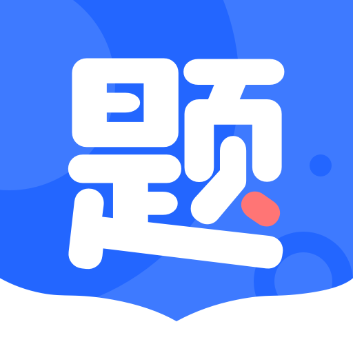 ģ°v1.0.0 ׿