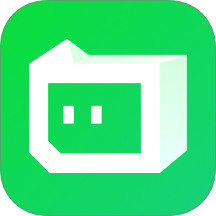 罻v1.33.0 ׿