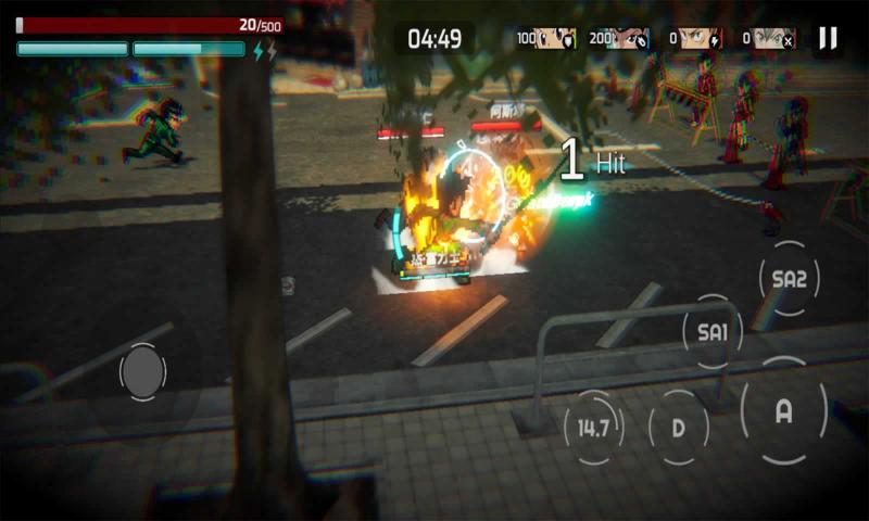 սv1.06 ׿
