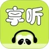 èapp׿v1.6.0 °