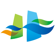 ߻app°v4.1.1 ׿