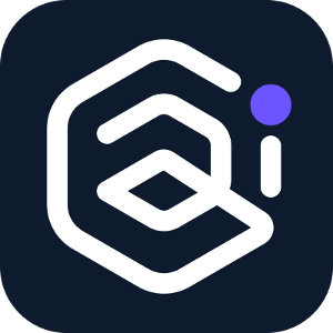 Ϭٷappv3.6.0.2 ׿