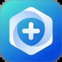 ҽv1.6.1 ׿