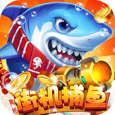 ֻϷappٷv7.2.6 ׿