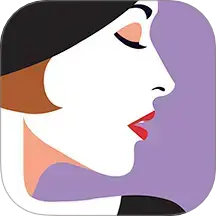 һ׿ֻv6.3