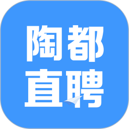 նֱƸ°v2.9.13 ׿