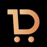 ׷̳v1.0.0.5 ׿