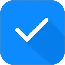 ҵջapp׿ذװv1.0.24 ׿