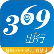369app°v8.6.5 ׿