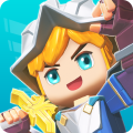 ԰ʱ°v2.13.1.0 ٷ