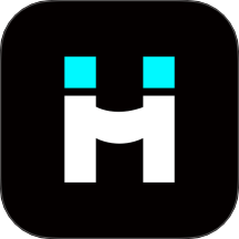 Hobbyv2.5.8 ֻ