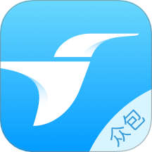 ڰappذװٷv9.14.1 ׿