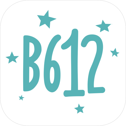 b612ߴ°ذװv14.4.6 ٷ