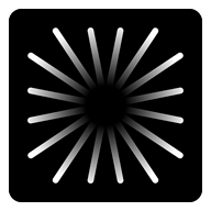 Dark Echo(̽·)v1.3.4 İ