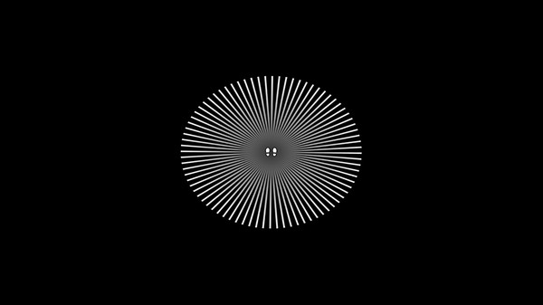 Dark Echo(̽·)v1.3.4 İ