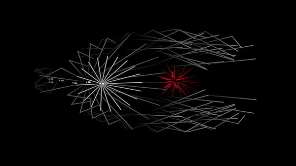 Dark Echo(̽·)v1.3.4 İ