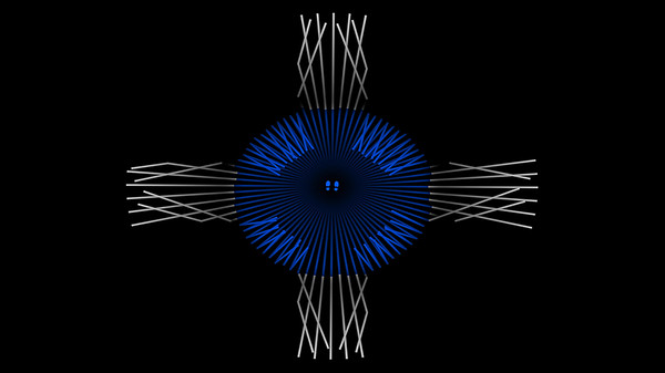Dark Echo(̽·)v1.3.4 İ