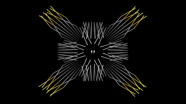 Dark Echo(̽·)v1.3.4 İ