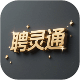 Ƹֻͨv1.2.8 ׿