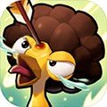 ũv1.0.1 ٷ