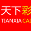 TXC²appv1.4.0 ׿