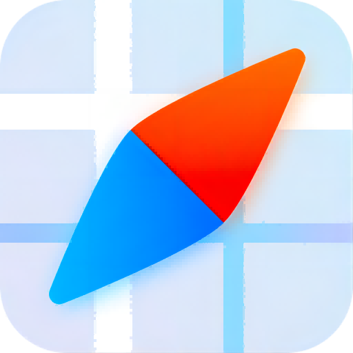 Ѷͼˬv10.22.2 ׼