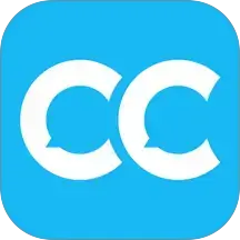Ƭȫappv8.22.0.20250827 ٷ