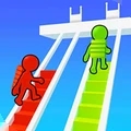 ٴ°v1.0.3 ׿