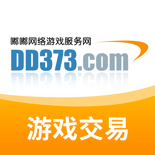DD373˺Žƽ̨appv4.0.14 ׿