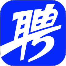Ƹٷ°v8.13.11 ׿