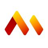 شģ°v1.1.0 ׿