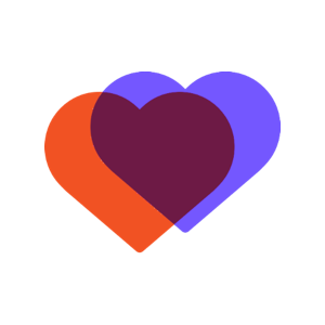 ̩app°v1.9.9 ׿