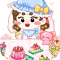 СζԲϷv1.0.1 ׿