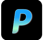 PSsͼappv1.0 ׿