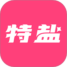 appٷ°v5.1.1 ֻ