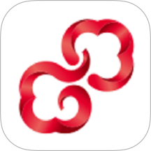 ͨappذװv6.2.4 °