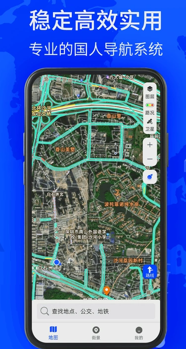 ǵappv1.0 ׿