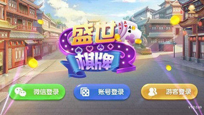 ʢiosά°v8.1.6 ׿