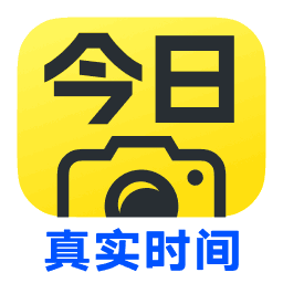 ˮӡѰv3.0.285.6  ׿