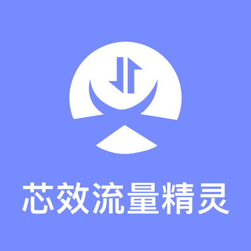 оЧv3.5.0 ׿