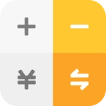 ȫܼapp޹v25.0.3 ׿
