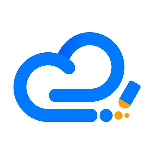 ˮӡѰv4.3.5 ¹ٷ