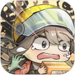 ĩͿϷv1.0.4 ׿