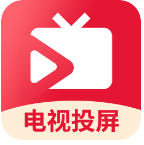 Miracast‌Ͷappv1.0.2 ׿