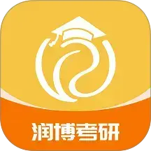 󲩿˶ѧappٷv2.2.3 ٷ