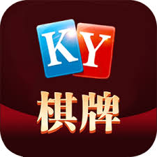 Ԫsvip°appv7.5.0 ׿